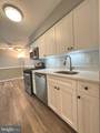 9170 Hitching Post Lane - Photo 20