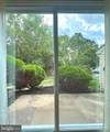 9170 Hitching Post Lane - Photo 21