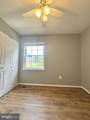 9170 Hitching Post Lane - Photo 22