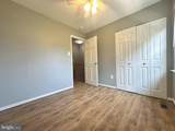 9170 Hitching Post Lane - Photo 23