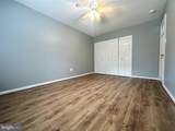 9170 Hitching Post Lane - Photo 24