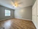 9170 Hitching Post Lane - Photo 25