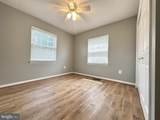 9170 Hitching Post Lane - Photo 26