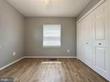 9170 Hitching Post Lane - Photo 27