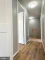 9170 Hitching Post Lane - Photo 28