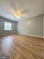 9170 Hitching Post Lane - Photo 29