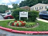 9170 Hitching Post Lane - Photo 3