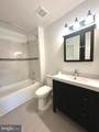 9170 Hitching Post Lane - Photo 30