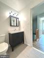 9170 Hitching Post Lane - Photo 31