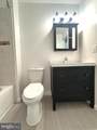 9170 Hitching Post Lane - Photo 32