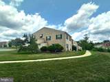 9170 Hitching Post Lane - Photo 4