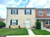 9170 Hitching Post Lane - Photo 5