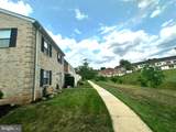 9170 Hitching Post Lane - Photo 6