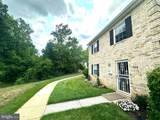 9170 Hitching Post Lane - Photo 7
