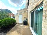 9170 Hitching Post Lane - Photo 8