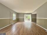 9170 Hitching Post Lane - Photo 9