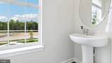 6 Spencer Way - Photo 17