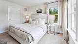 6 Spencer Way - Photo 18
