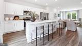 6 Spencer Way - Photo 2