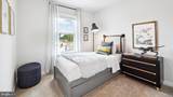 6 Spencer Way - Photo 30