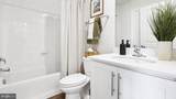 6 Spencer Way - Photo 32