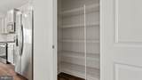6 Spencer Way - Photo 7