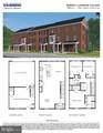 8 Spencer Way - Photo 14