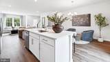 8 Spencer Way - Photo 2