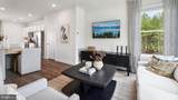 8 Spencer Way - Photo 21