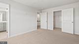 8 Spencer Way - Photo 28