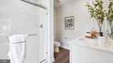 8 Spencer Way - Photo 31
