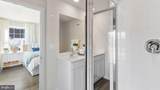 8 Spencer Way - Photo 32