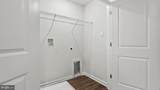 8 Spencer Way - Photo 33