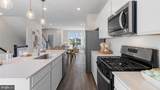 8 Spencer Way - Photo 4