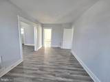 3108 Upshur Street - Photo 10