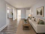 3108 Upshur Street - Photo 11
