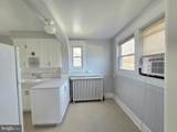 3108 Upshur Street - Photo 12