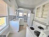 3108 Upshur Street - Photo 13