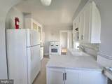 3108 Upshur Street - Photo 14
