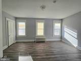3108 Upshur Street - Photo 15