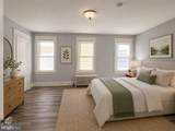 3108 Upshur Street - Photo 16