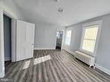 3108 Upshur Street - Photo 17