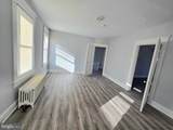 3108 Upshur Street - Photo 18