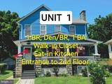 3108 Upshur Street - Photo 2
