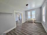 3108 Upshur Street - Photo 22