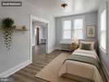 3108 Upshur Street - Photo 23
