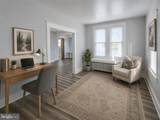 3108 Upshur Street - Photo 24