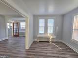 3108 Upshur Street - Photo 25