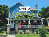 3108 Upshur Street - Photo 26