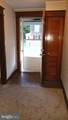 3108 Upshur Street - Photo 27